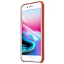 Nillkin Flex liquid silicone cover case for Apple iPhone 8 Plus order from official NILLKIN store
